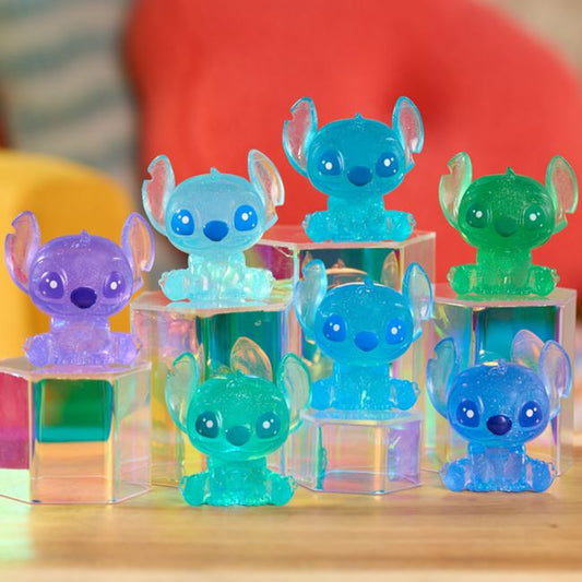 Figurină Stitch Squishy în Capsulă Jumbo - Giochi Preziosi - Default Title (3) [ps:48ba0d4a-7401-4643-b4c1-159121f12e8d]