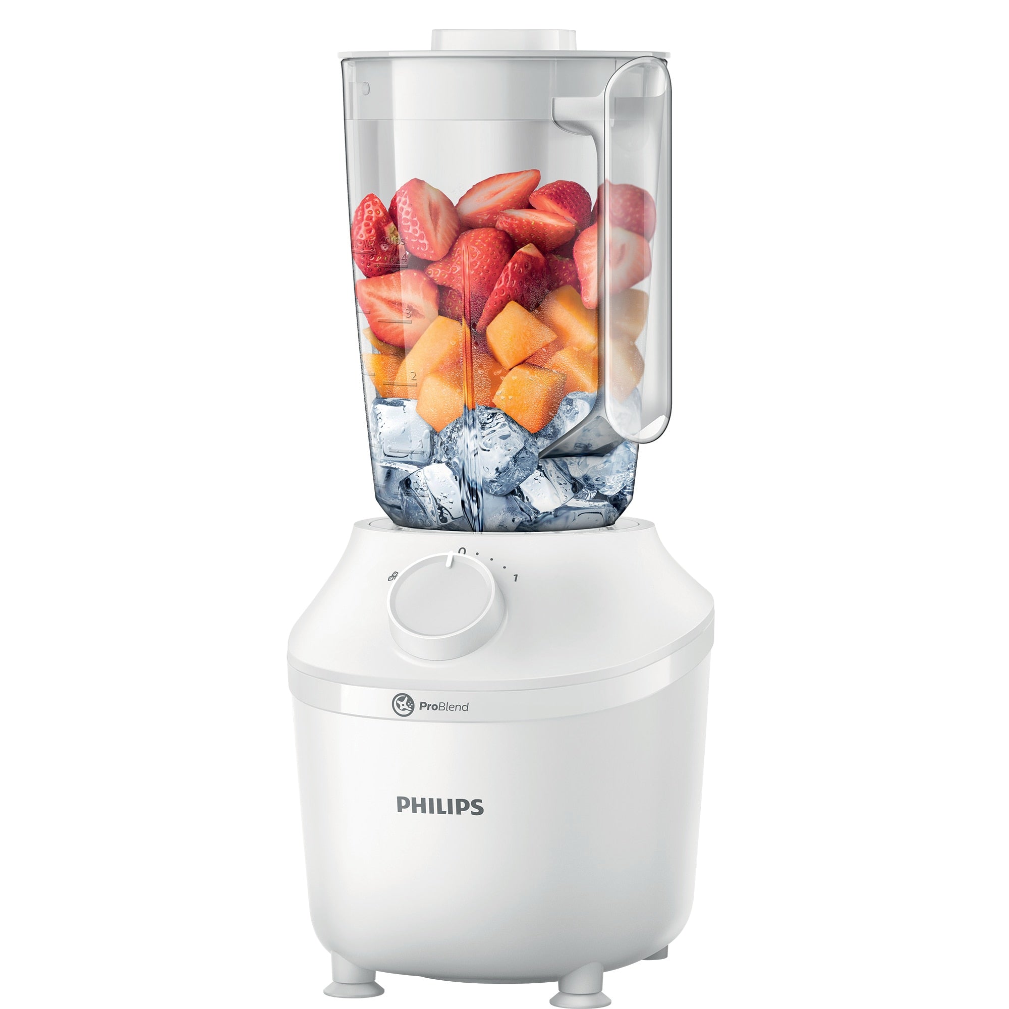 HR2041/00 Blender Philips Kitchen - Default Title (3) [ps:6027d5d1-4abb-4d60-9290-b1221f64859a]