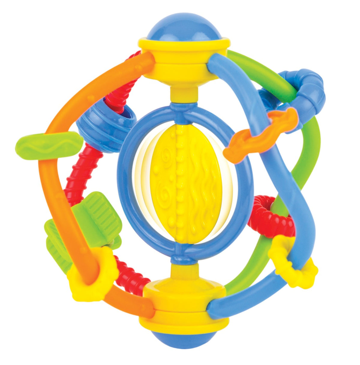 WINFUN ZORNAITOARE MOTRICA CU ACTIVITATI - Imagine 4 [ps:d1fcee52-4133-43ff-9886-5c9ad8808a37]