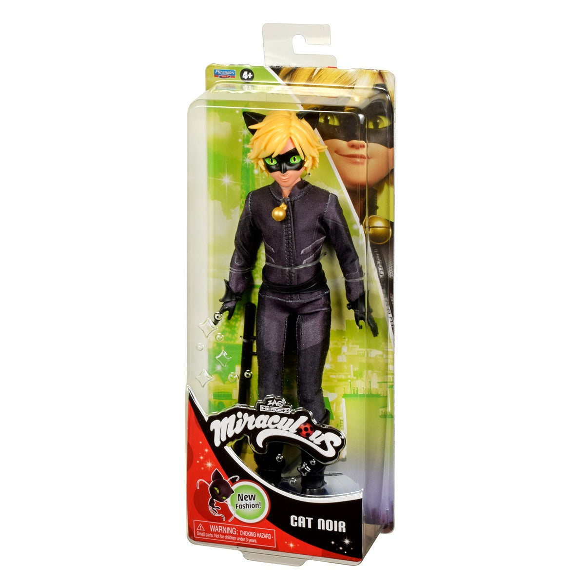 Papusa MIRACULOUS Slim Pack Ladybug Sezonul 6 - Default Title (3) [ps:81177da2-b94a-437e-8bf3-fcd171138a78]