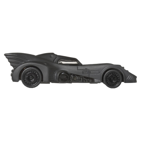 HOT WHEELS MASINUTA METALICA CU SISTEM PULL BACK - Imagine 4 [ps:a85f5da2-06ba-4eb8-a534-1fad79067599]