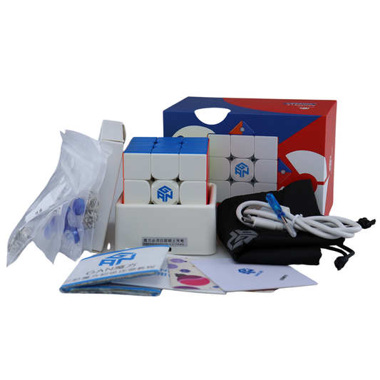 [ps:28006ebe-5ef5-4488-baff-14bd330975f9]