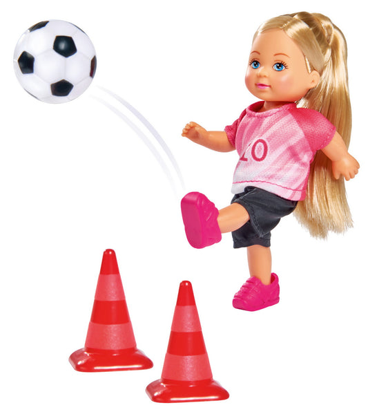 SET PAPUSI KEVIN SI EVI SET O ORA DE ANTRENAMENT Simba - Imagine 4 [ps:5643e5f6-a268-4b33-b912-d43ea2805f38]