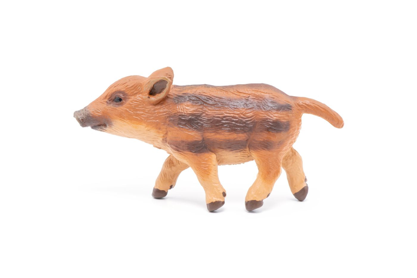 PAPO FIGURINA PURCELUS MISTRET - Imagine 6 [ps:5edc1d98-160d-4a8a-b60f-3c71b2b1bd2d]