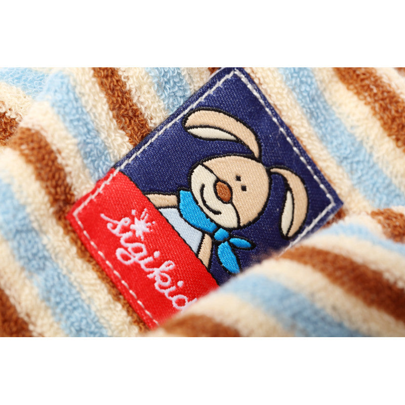Doudou comforter Iepurasul Semmel Bunny, Sigikid [ps:9869e994-53e6-48e8-b6b4-f24507dfc0a4]