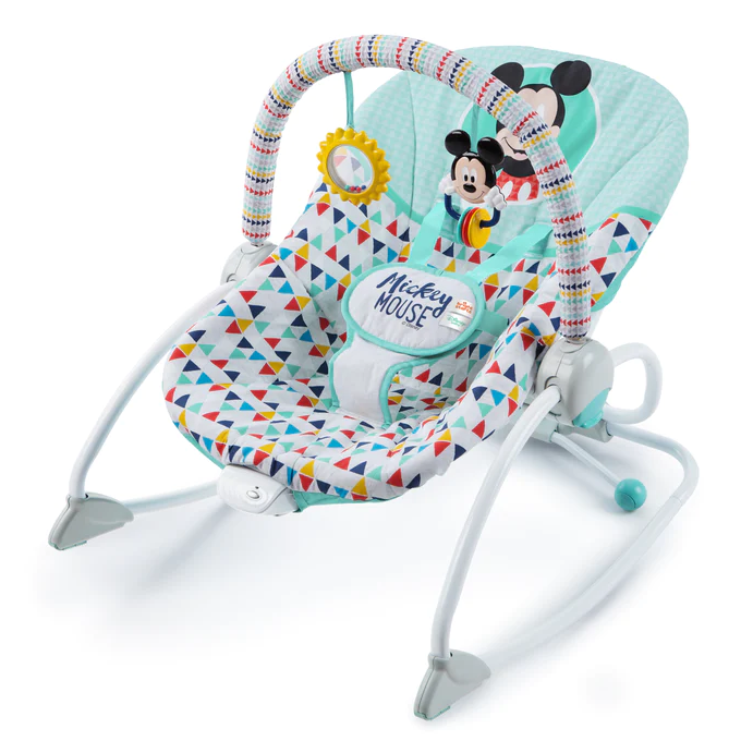 Balansoar Mickey Mouse Bright Starts - Confort pentru Bebe - Default Title (3) [ps:2f045aed-ec32-4b35-b89b-c7d9cdb2796e]