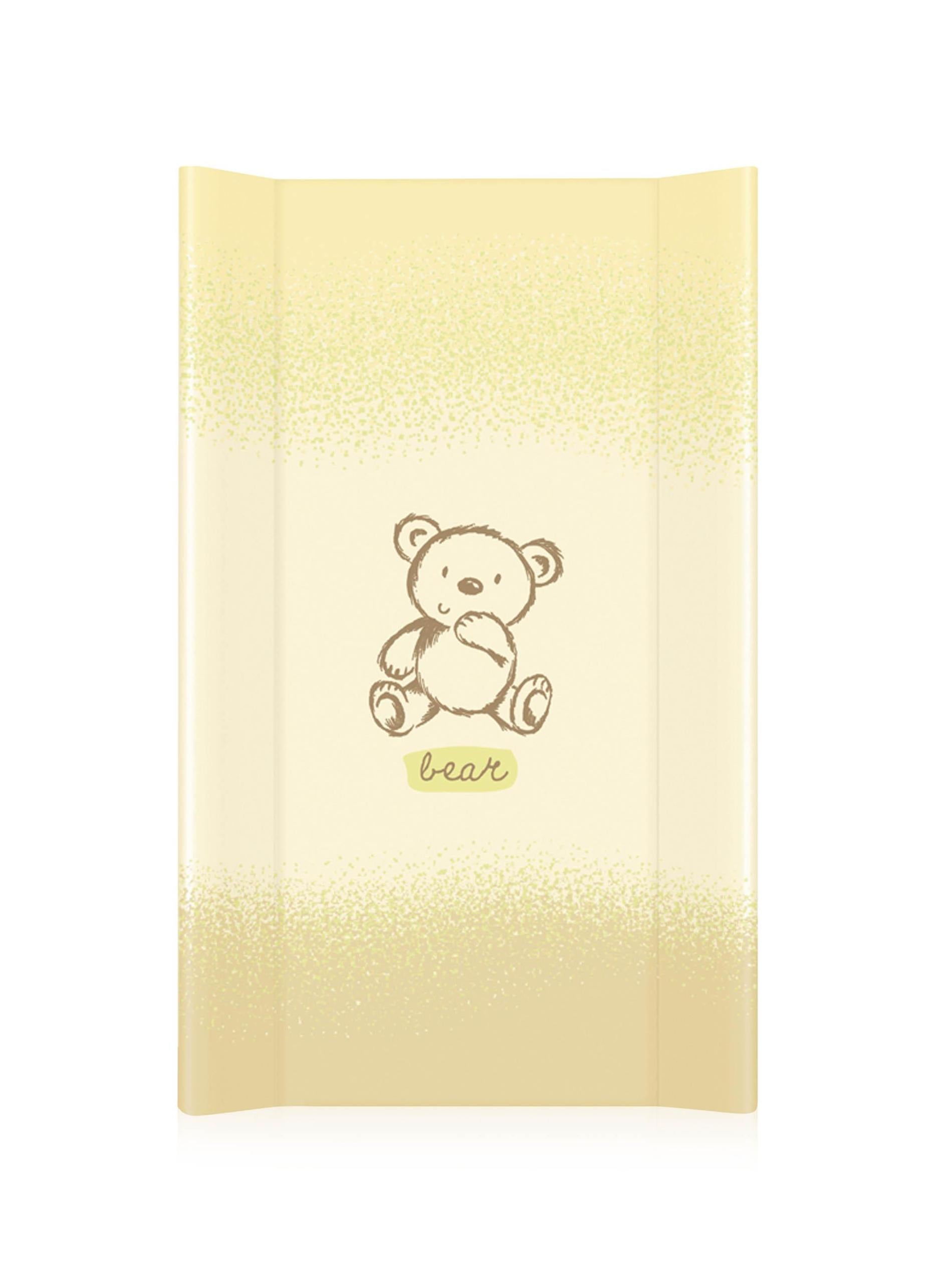 Saltea de infasat cu intaritura, 50x71 cm - Imagine 3 [ps:43338f74-c00c-470c-88a6-d9cad8395668]