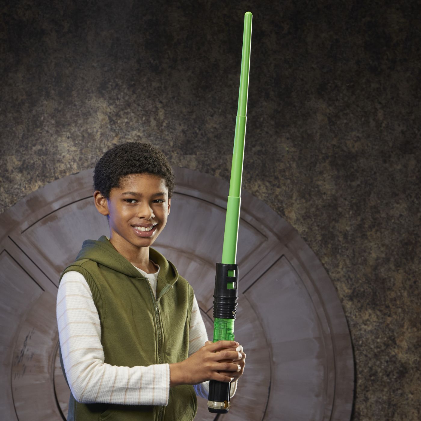 Săbii Laser Luke Skywalker Star Wars - Hasbro - Default Title (3) [ps:2dda63ea-abed-406e-9361-6443637f3df2]