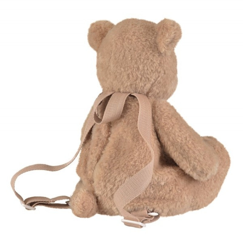 Rucsac ursuletul Morris, Egmont Toys - Imagine 5 [ps:d02d21ec-13a1-48c2-a2e2-1b33fe11f75f]
