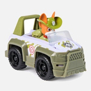 Vehicul Tractor Paw Patrol Tracker - Spin Master | Jumbo - Default Title (3) [ps:f4a058c5-9e84-4e18-9dcb-c73a95f41105]