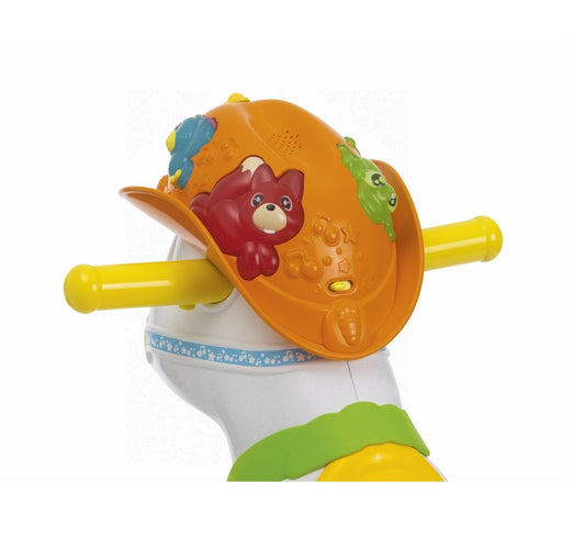 Jucarie copii Chicco evolutiva Baby Rodeo, 1-3ani - Default Title (3) [ps:992605ae-e15f-4967-a5fb-99b4bf28847a]