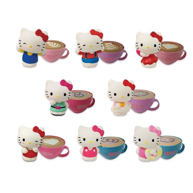 Hello Kitty Cappuccino Figurine de Colectie Jumbo - Default Title (3) [ps:1e461a45-8c47-4f76-b297-3490579a57b5]