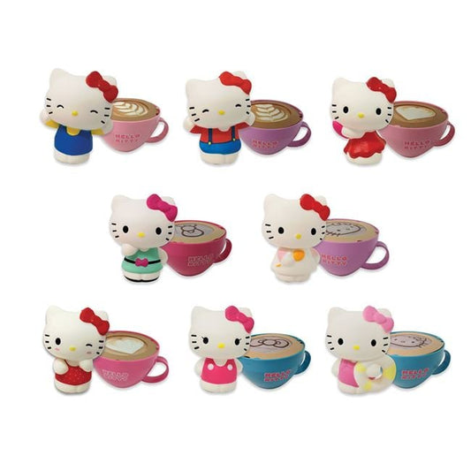 Hello Kitty Cappuccino Figurine de Colectie Jumbo - Default Title (3) [ps:1e461a45-8c47-4f76-b297-3490579a57b5]