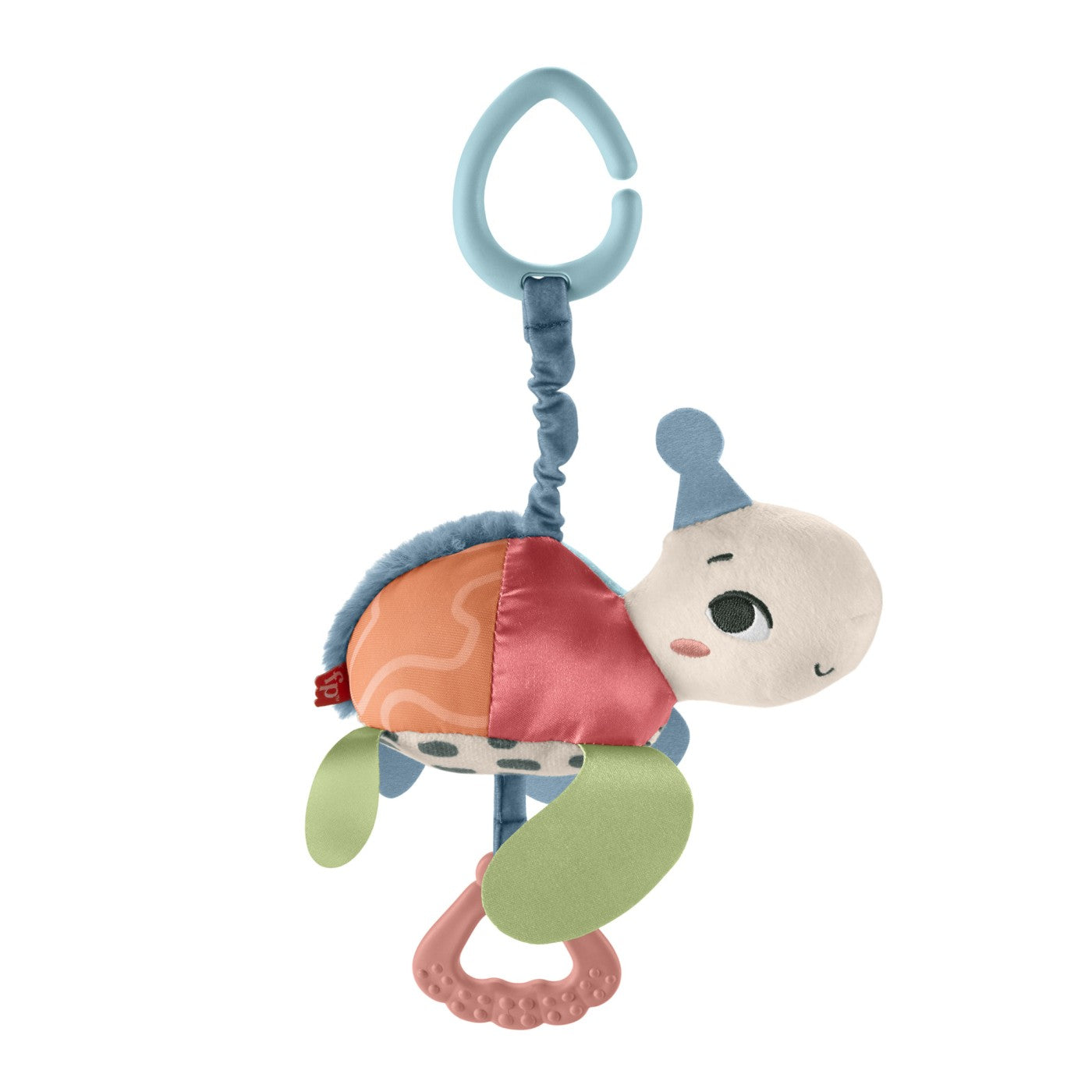 FISHER PRICE PLANET FRIENDS JUCARIE DE AGATAT BROSCUTA - Imagine 8 [ps:1d7cea8f-dbfc-4b3a-aa89-ccc338bb853e]