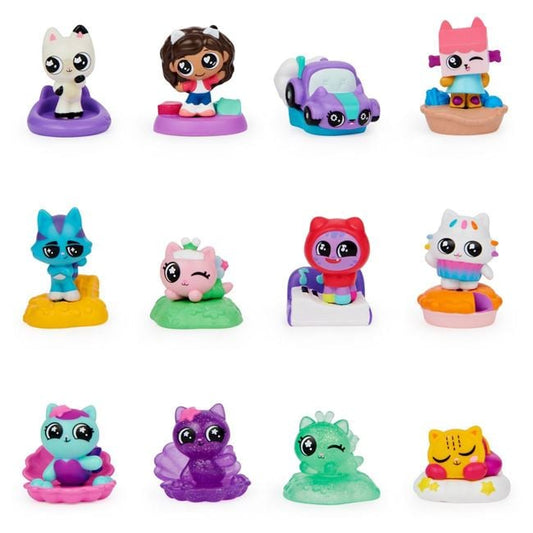Gabby's Dollhouse Mini Figura Surpriza Spin Master - Jumbo - Default Title (3) [ps:b3af2a6c-d7b2-4312-a4a2-2d4be3e16c26]