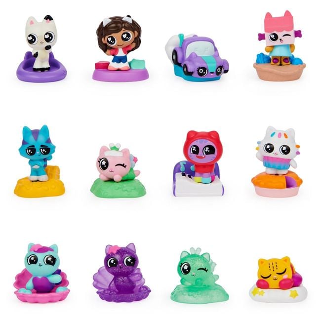 Gabby's Dollhouse Mini Figura Surpriza Spin Master - Jumbo - Default Title (3) [ps:b3af2a6c-d7b2-4312-a4a2-2d4be3e16c26]