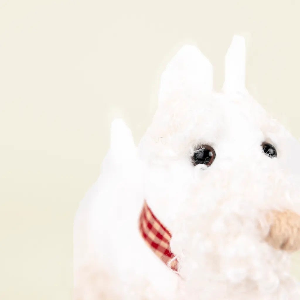 Catelusa de plus Lola, Egmont Toys - Imagine 2 [ps:260a1c2d-c773-486d-a2f6-ea5090c53481]