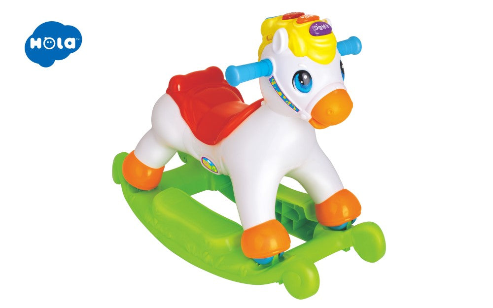 BALANSOAR PONEI 2IN1 CU SUNETE SI LUMINI Jucarii Bebe - Default Title (3) [ps:aeb114d3-3fb4-42cb-ad16-8ba30f56e3cd]