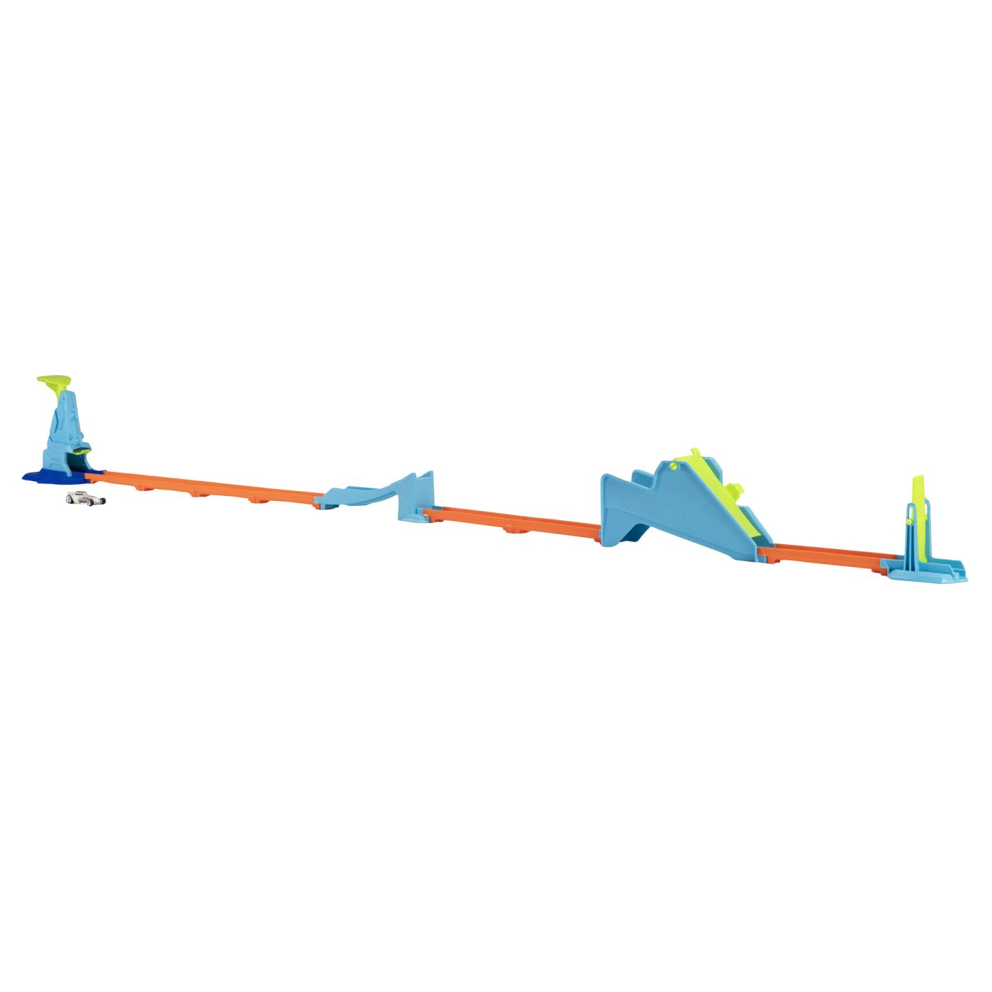 Pista Cascadorii Hot Wheels Stunt Tracks cu Mașinuță - - Default Title (3) [ps:bf2e24b7-1b8c-4699-a1a0-f36c04a2e259]