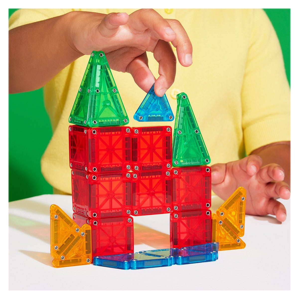 MAGNA-TILES microMAGS Travel Set - Jucării Magnetice - Default Title (3) [ps:91d17bb2-7eee-4560-908c-9a240896d37b]