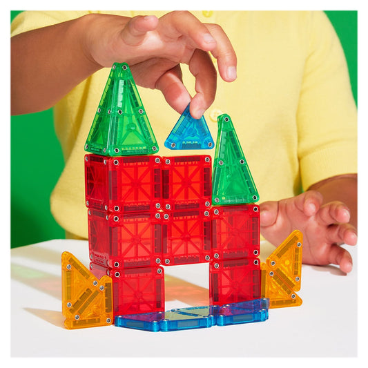 MAGNA-TILES microMAGS Travel Set - Jucării Magnetice - Default Title (3) [ps:91d17bb2-7eee-4560-908c-9a240896d37b]