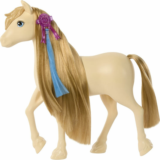 BARBIE MYSTERIES MINUNATUL CALUT TORNADO Mattel - Imagine 2 [ps:1e51b02c-0bf7-4e7d-a650-d467c1a4bc62]