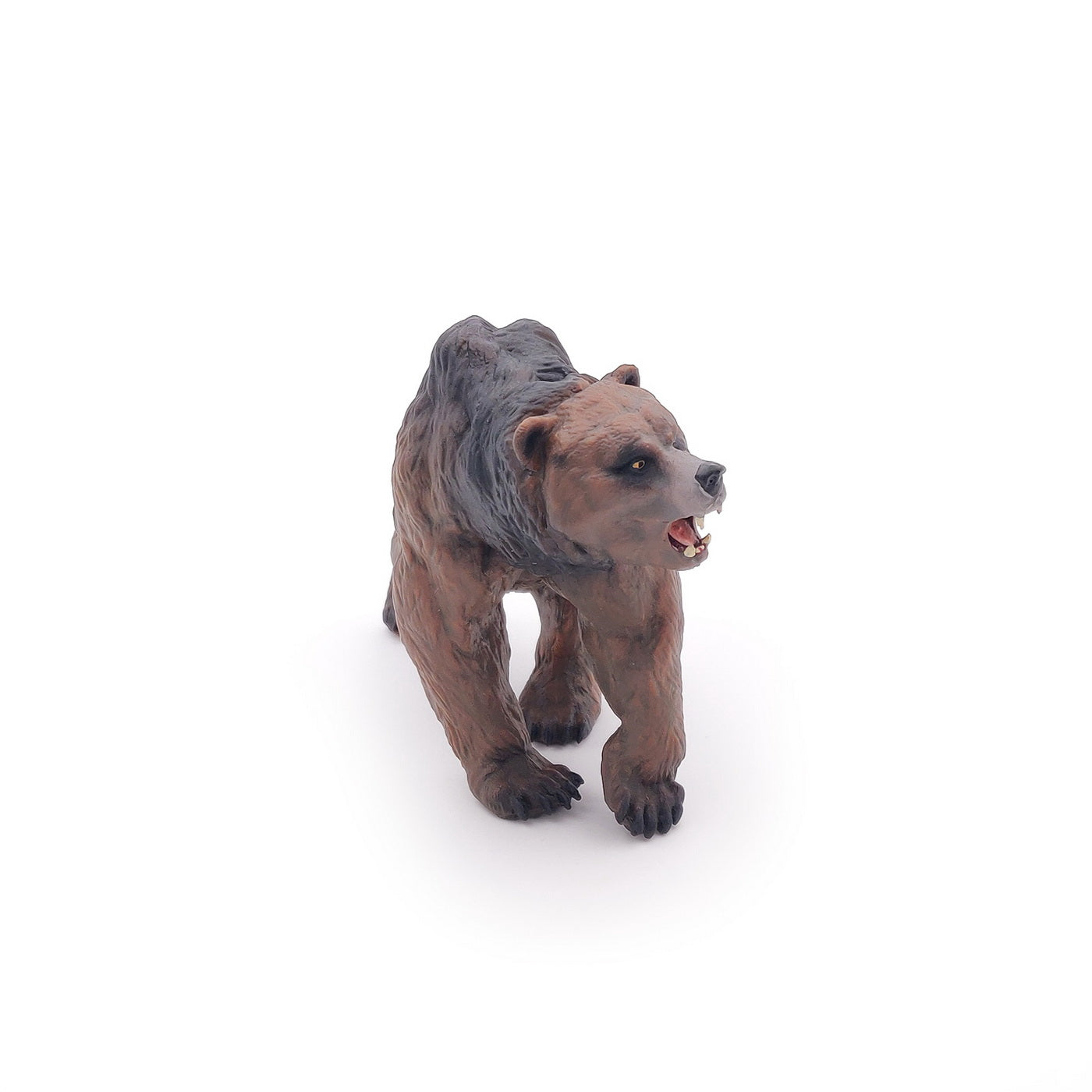 PAPO FIGURINA URS PREISTORIC - Imagine 4 [ps:71ed7b9d-3418-4316-8eda-ab96bd42c912]