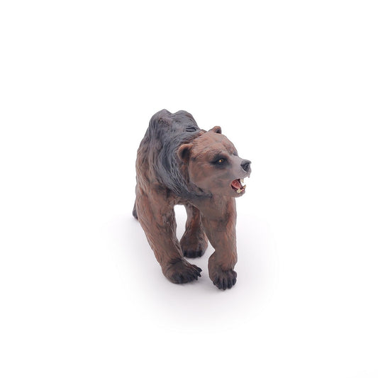 PAPO FIGURINA URS PREISTORIC - Imagine 4 [ps:71ed7b9d-3418-4316-8eda-ab96bd42c912]