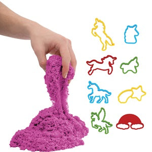 Nisip Kinetic cu Forme de Unicorn Jumbo - 650g, Mov - Default Title (3) [ps:81ffa7ac-6cb2-45af-8f5e-b08cfc7321bd]