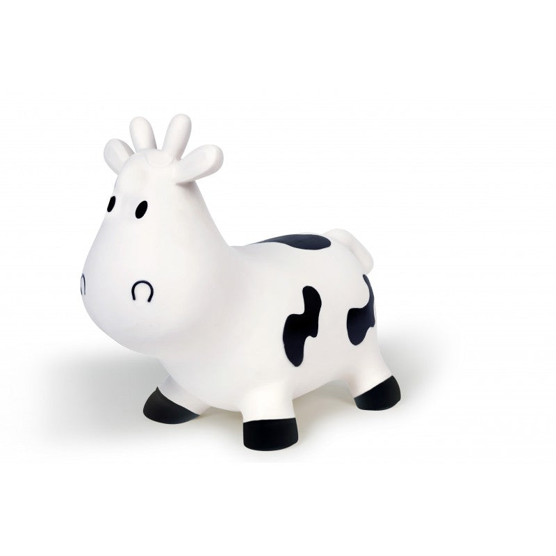 Vaca saltareata, BS Toys [ps:f8881fda-082d-4feb-bf5f-45e2d0f4c81d]