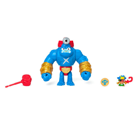PIRATIX set de joaca, figurine, Bros smash jack - Default Title (3) [ps:d88cdd3c-7d5f-411f-ad48-99cc354d9a3c]