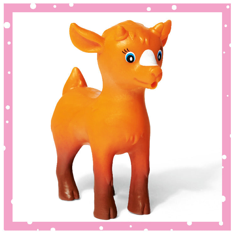 PAPUSA EVI LOVE CU TRACTOR Simba - Imagine 8 [ps:bca7dfb6-2e99-4b11-aaa5-f462506deb5c]