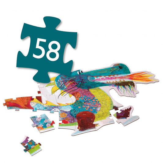 [ps:732ce23c-b2a5-4d38-be4d-b76d024febe5]