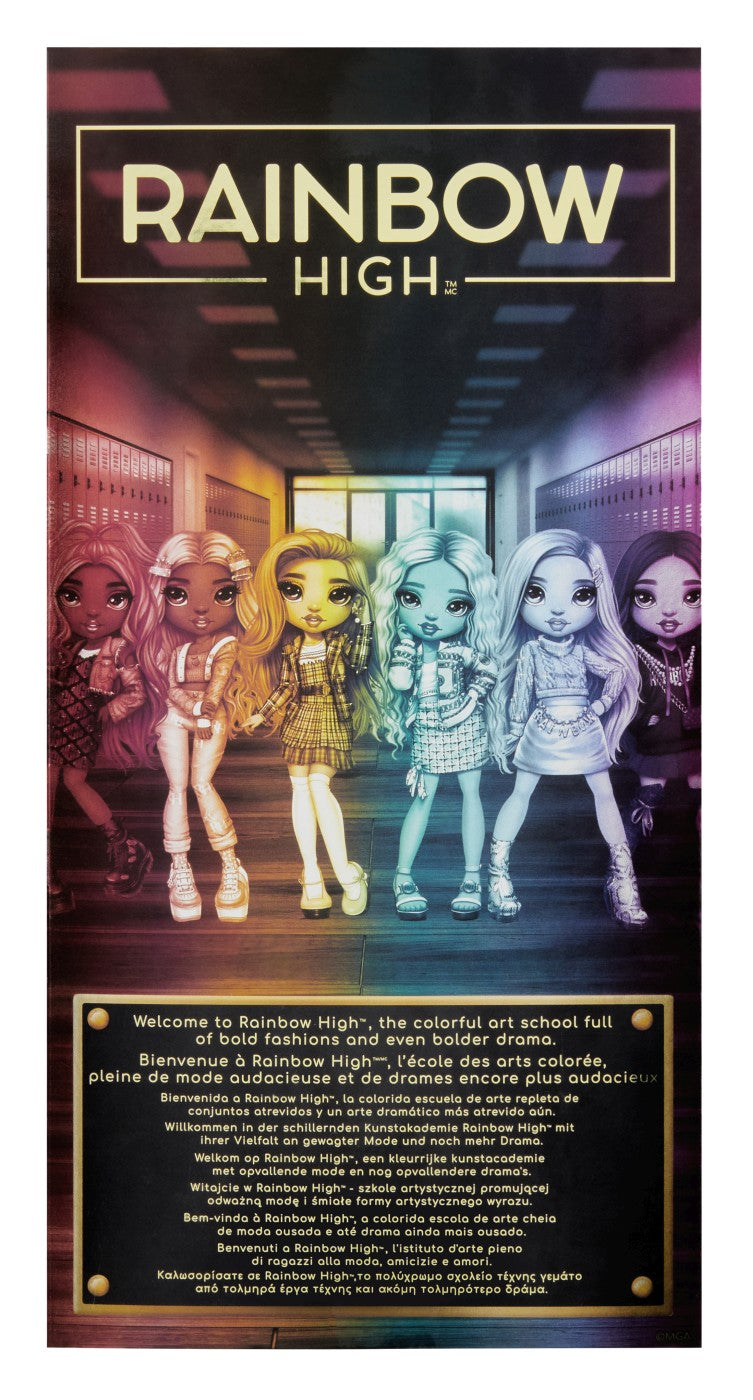 RAINBOW HIGH  PAPUSA DARIA ROSELYN MGA - Default Title (3) [ps:34b63b9c-d591-415d-9ba1-fd5591f2283b]
