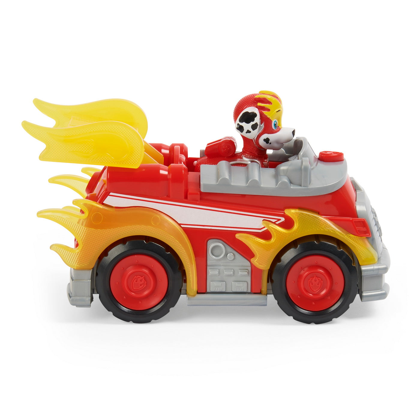 PATRULA CATELUSILOR VEHICUL DE BAZA DELUXE MARSHALL Spin - Imagine 4 [ps:af9a6dc0-ce86-4855-850c-8150590c695b]
