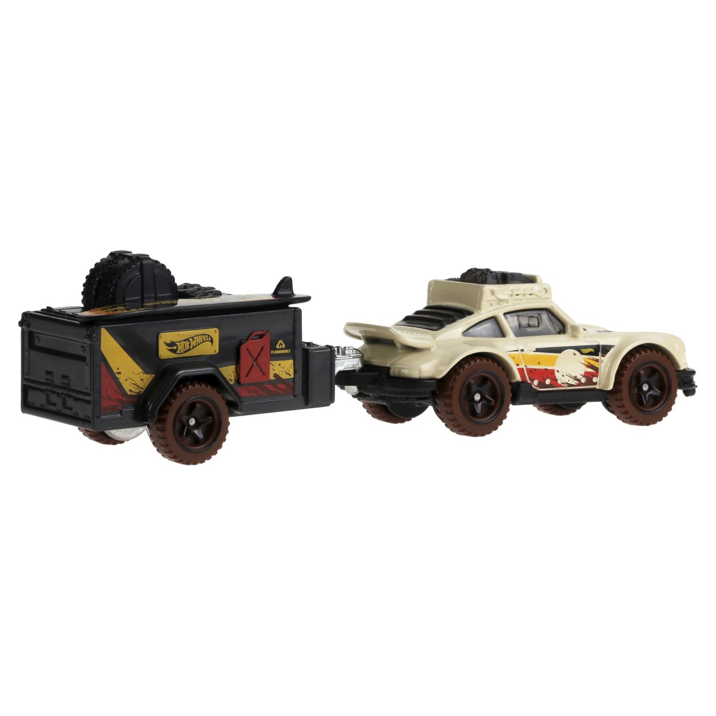 Mașinuță Hot Wheels Porsche 911 Off Roader 1:64 - Mattel - Default Title (3) [ps:97c9ba5c-94b5-43b5-9ed0-1ace5f056835]