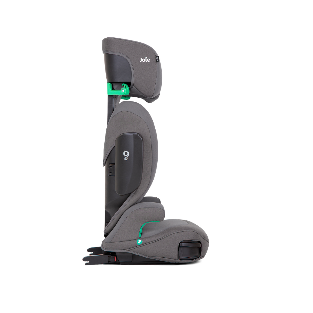 Scaun Auto Joie i-Trillo FX Thunder 100-150 cm, R129 - Default Title (3) [ps:bcf43e23-a455-44c7-8044-b6d4c336e5ea]