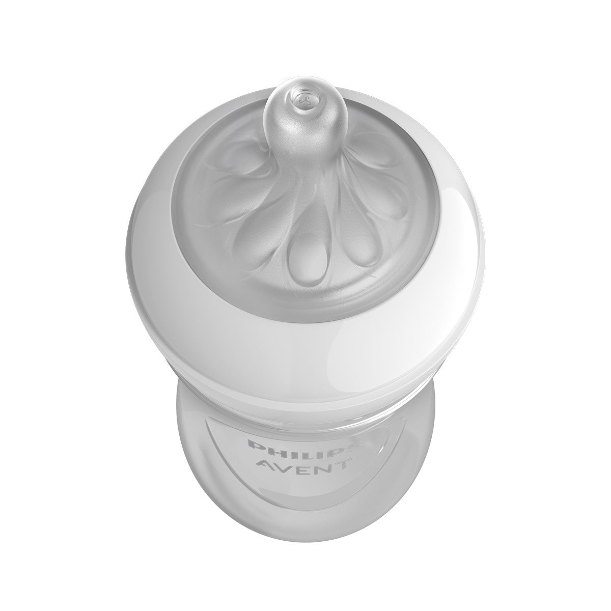 PHILIPS SCY964/02 Avent, tetina, natural response, 1 - Imagine 5 [ps:02f12ec0-e20c-4de1-a8c9-7f44034829f6]