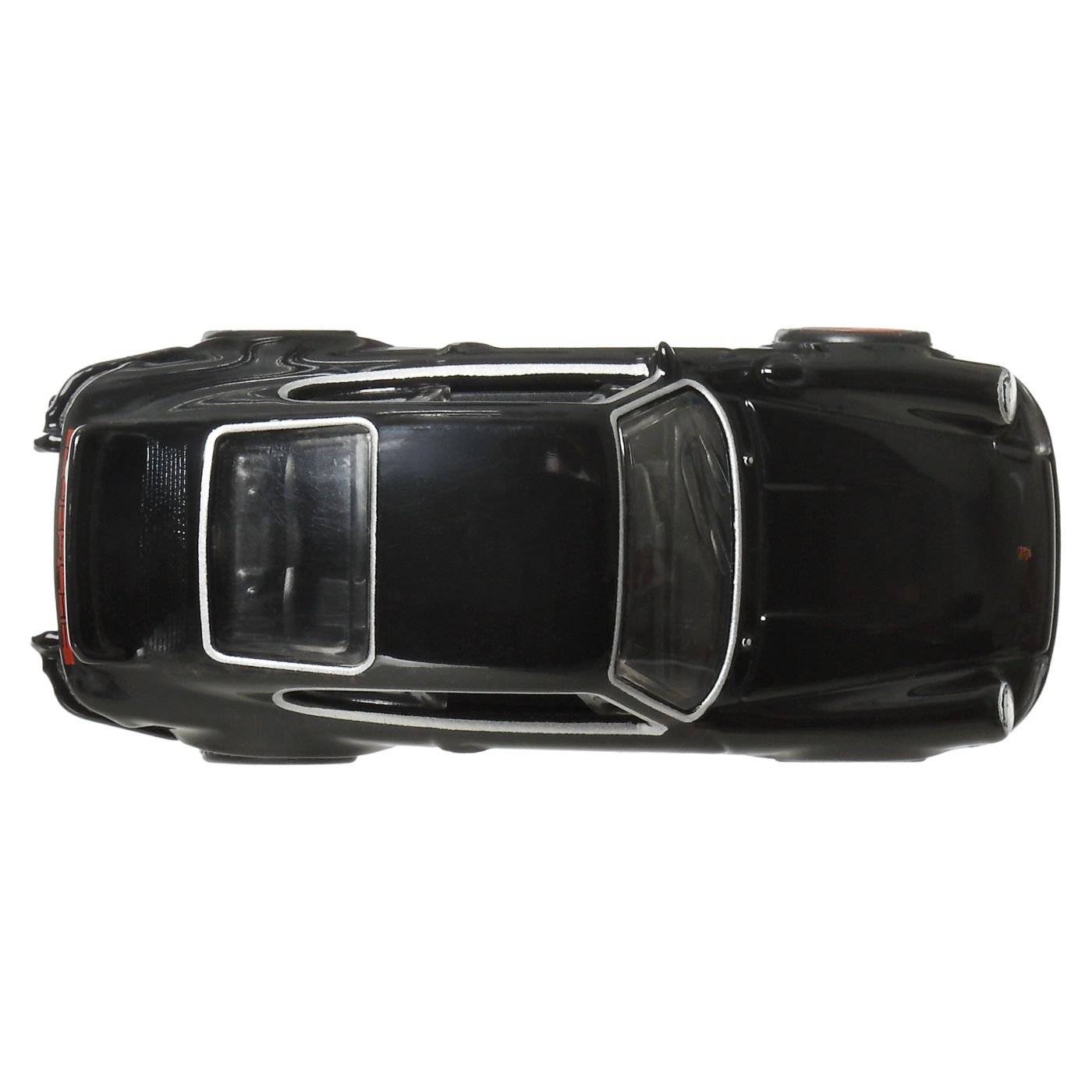 HOT WHEELS PREMIUM BOULEVARD MASINUTA METALICA PORSCHE - Imagine 4 [ps:03a7c9c4-bc97-4edc-be14-4293b23eb740]
