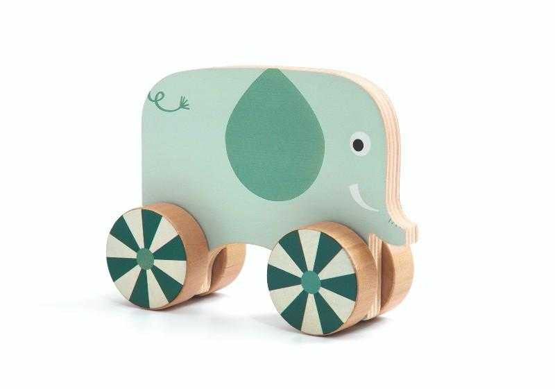 Joc educativ Vis-n-roll, Djeco - Imagine 5 [ps:ab84a4be-52ea-4251-a046-e9cf70e773a3]