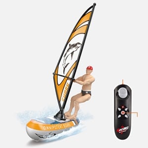 Placa de Surf cu Telecomanda Jumbo - Jucărie Interactivă - Default Title (3) [ps:3d797ad1-ad1a-4887-b3c9-518c3493e122]