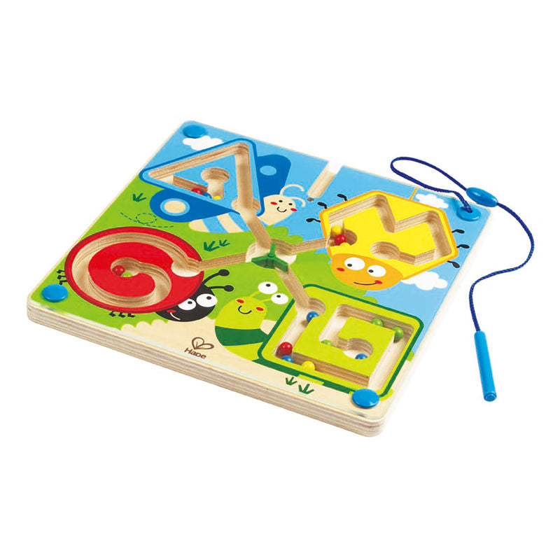 HAPE LABIRINT MAGNETIC INSECTE - Default Title (3) [ps:4e019128-7154-46e5-a96a-0c5e599e1c36]