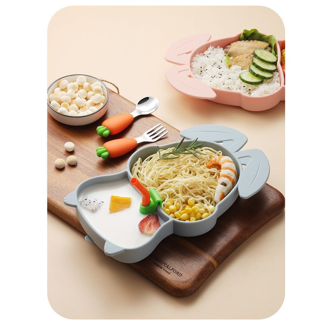 Set Diversificare Flippy Silicon, Iepure, Bleumarin - Default Title (3) [ps:4b99d16a-831c-4027-9bef-0575e9bb8462]