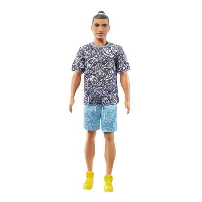 Papusa Ken Fashionista Mattel - Jumbo | infant.ro - Default Title (3) [ps:b8c0fc26-4a1c-41ac-876c-7b6d9c422150]
