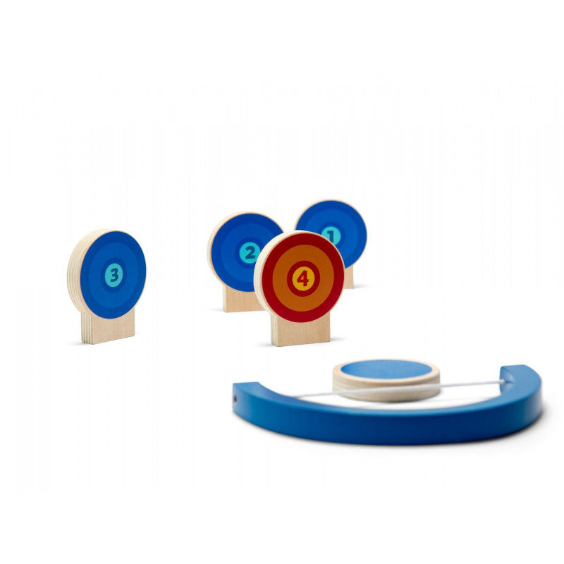 Color Target, joc de tras la tinta, BS Toys [ps:cb95de07-b0e9-4bdc-a5eb-70e4d519974c]
