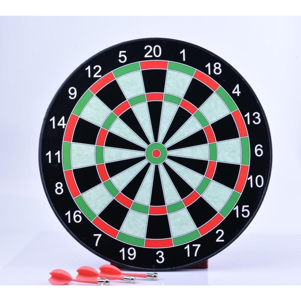 Set Joc Darts Magnetic Flippy, 4 Săgeți, 28.6 x 28.6 cm - Model 2 (3) [ps:78e95c27-1926-4dbf-b424-d1c4b79a38aa]