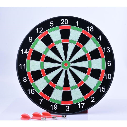 Set Joc Darts Magnetic Flippy, 4 Săgeți, 28.6 x 28.6 cm - Model 2 (3) [ps:78e95c27-1926-4dbf-b424-d1c4b79a38aa]