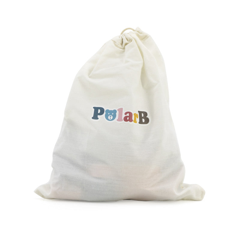Sortator de forme si culori, PolarB, Viga [ps:d70f2a5c-1756-4299-bc21-0ad5d51d028d]