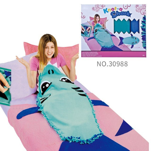 Set Creatie Patura Copii Flippy, Tesut si Tricotat +6 ani - Default Title (3) [ps:54758219-5711-4305-a3f6-a49a67e8c69b]