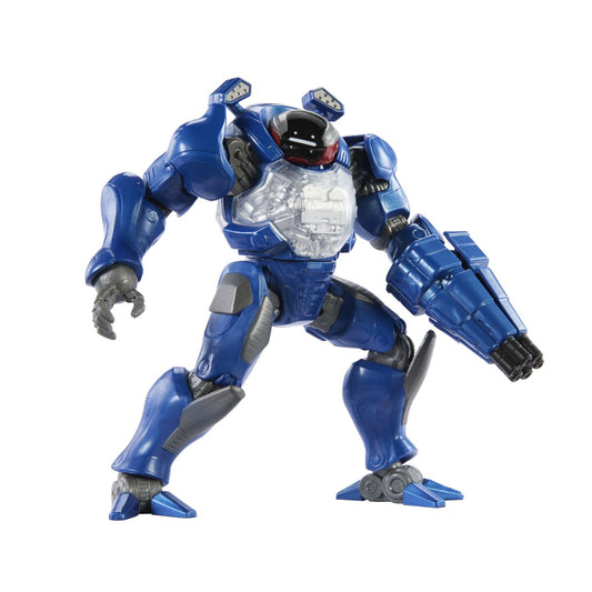 Figurină Roboto Masters of the Universe - Mattel - Default Title (3) [ps:27bd27cf-9df0-4fc6-b6be-d4c99ee3f927]